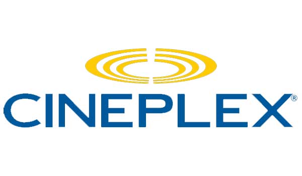 Cineplex-logo