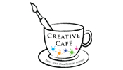 Creative Cafe Paint Your Own Pottery, Barrie