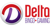 Delta-Bingo-logo-16 Delta Bingo & Gaming Barrie
