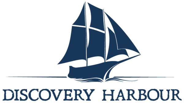 Discovery-Harbour-logo-2023