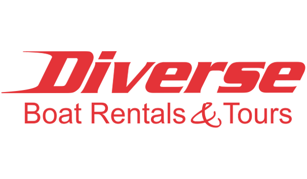 Diverse-rentals-tours-logo