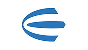 EllipseALogo_21 Ellipse Aviation Logo