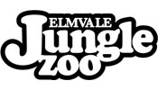 ElmvaleJungleZoo_Logo17 Elmvale Jungle Zoo