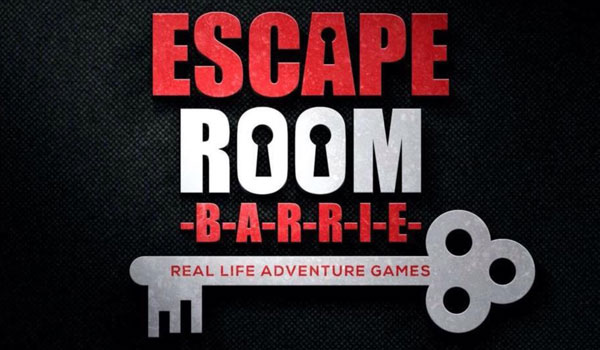 Escape-Room-Barrie-logo