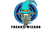 FreakyWizard_logo2020 FreakyWizard_logo2020