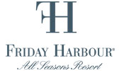 Friday-Harbour-logo-web Friday Harbour logo