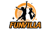 Funvilla Barrie logo