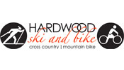 Hardwood-Logo-14-orange Hardwood Ski and Bike