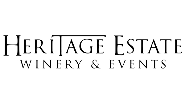 Heritage Estate Winery & Cidery