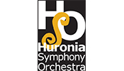 HSO_Logo HSO_Logo