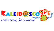 Kaleidoscoppe Barrie