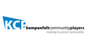 Kempenfelt Community Players
