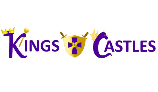 Kings-and-castles-logo