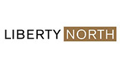 LibertyNorth_NewLogo2017 Liberty North