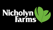 Nicholyn Farms Logo