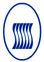 Nicolston logo Nicolston Dam