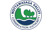 Nottawasaga Valley Conservation Authority 