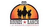 Rounds Ranch, Elmvale