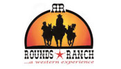 Roundsranch_08.jpg Rounds Ranch, Elmvale