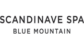 Scandinave_Logo18 Scandinave Spa