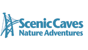 ScenicCaves_logo19 Scenic Caves Adventure
