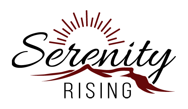 SerenityRisingLogo_600