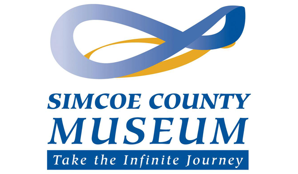 Simcoe-County-Museum-600x350