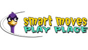 SmartMoves_Logo