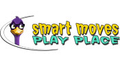 SmartMoves_Logo SmartMoves_Logo
