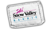 Snow Valley Ski Resort