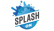 Splash-logo-2018 Splash ON logo