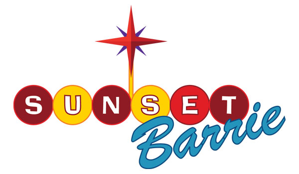 Sunset-drive-in