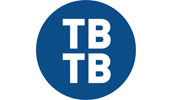 TheatrebytheBay-logo-15 Theatre by the Bay logo 2015