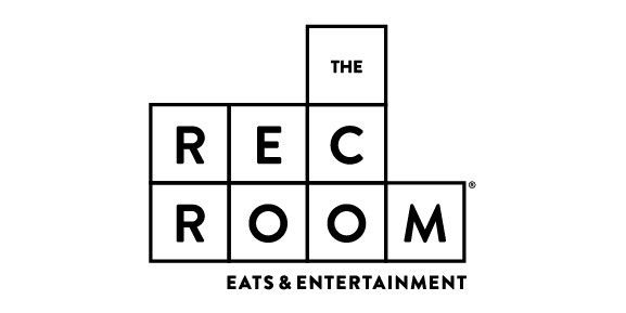 The Rec Room