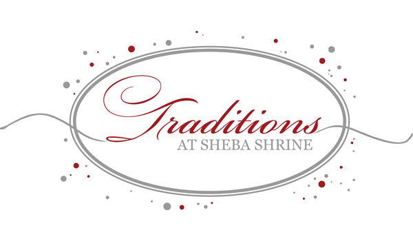 TraditionsatSheba_logo600