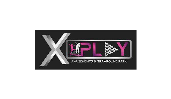 XplayAmusement_Logo