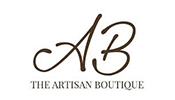 ArtisanBoutique_Logo2020 The Artisan Boutique