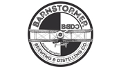 Barnstormer_Logo18 Barnstormer Brewing Barrie