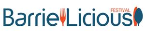 Barrielicious-logo19 barrielicous logo