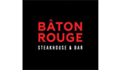 BatonRouge_Logo16 Baton Rouge Steakhouse & Bar