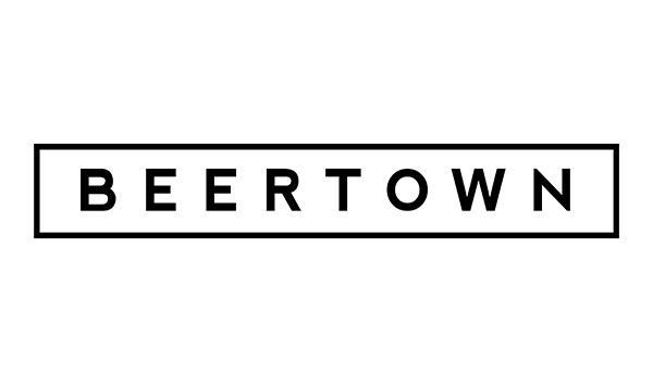 beertown Logo