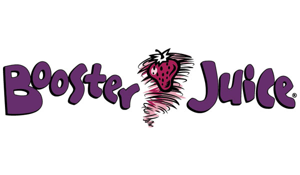 Booster-Juice-logo