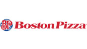 Boston Pizza Barrie