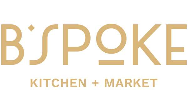BSpoke-Kitchen and Market