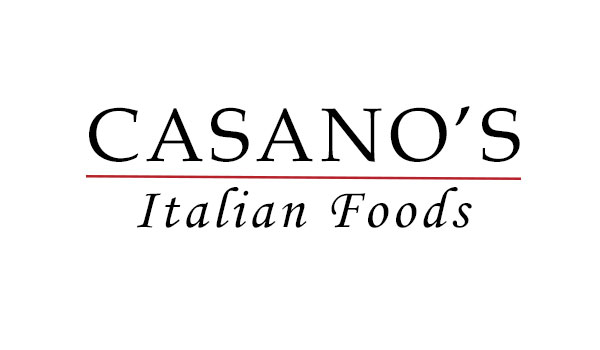 Casano's Italian Catering