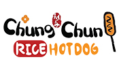 Chungchun_LogoSized Chungchun Logo