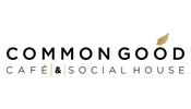 CommonGoodCafeLogo_2020 Common Good Cafe