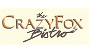 crazyfox_logo.jpg