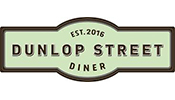 DunlopStreet_Logo175 DunlopStreet_Logo175