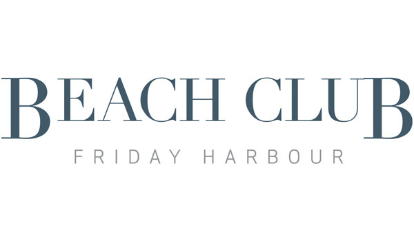 FH_Beach-Club_600x350